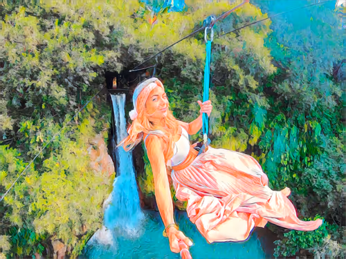 Item #91706897142331715712533819695767130049308358162921907529236518987630590820353 Media