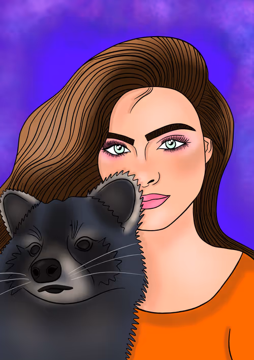 Item #58023380550814804938484654527698717450739296254868983475934556909528047157249 Media