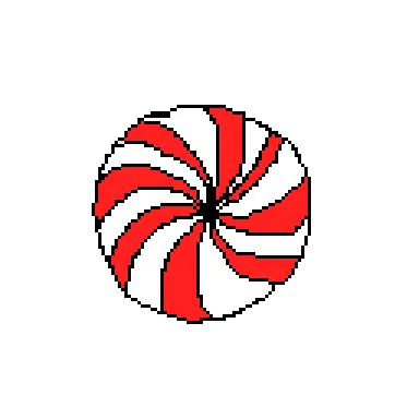 Item #101325394064866266727288614493560059419758764719638986236160699416543947128833 Media