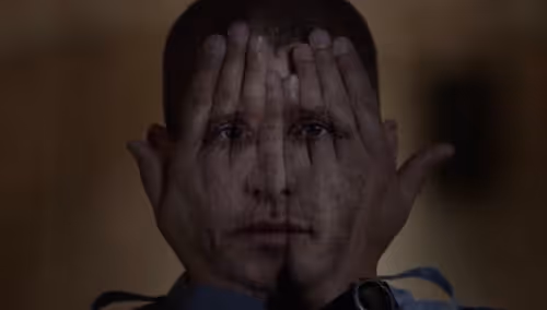 Untitled Collection #23909890