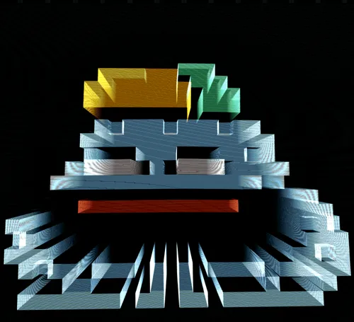 Item #84404821183904261466459468953179513452517734442324534745279671367493912363009 Media