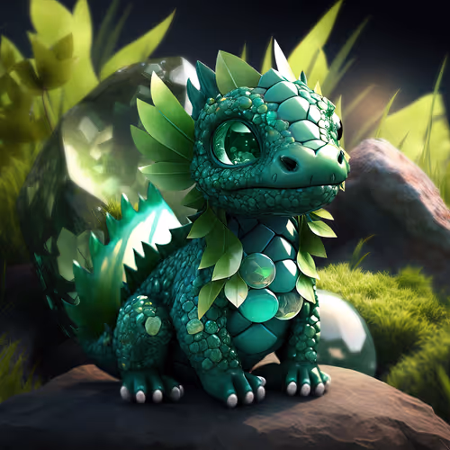 68981925815088345218279679333044734296787607330307738297545738777292414386177