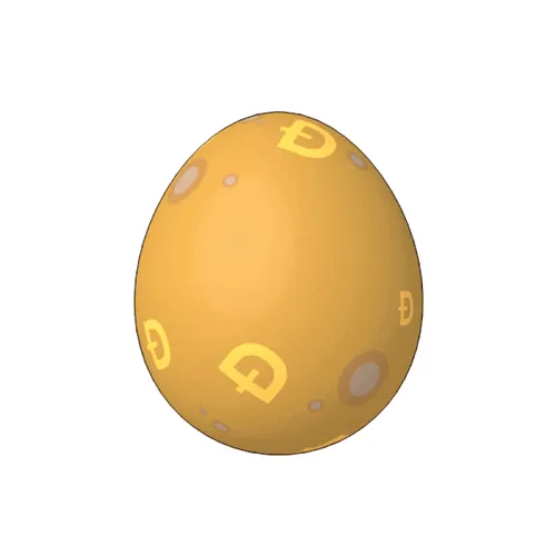Item #54552632616231698072177640382937969174777859157596538619278336286177663909898 Media