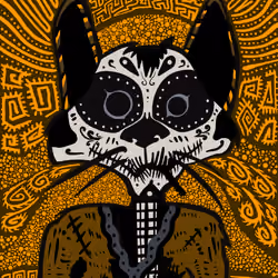96023224647945186562457554251904150111109377899981907780909608715188424409089