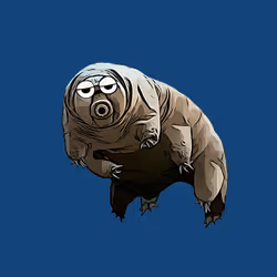 86202550248586517642199010531110464804800601482172909858196685609343100387329