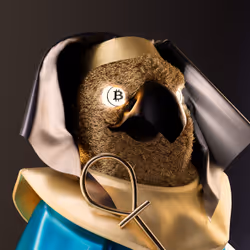 4376362664971565585737253540999175540782146014032197755264946481936207970305