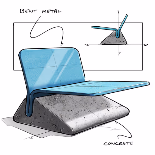 Item #6027651493266492664599668420087532804137452342555366459024502475102344970241 Media