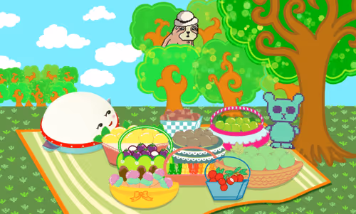 Item #72643574936394849116878374612871630479864724027593875359521157733866606166021 Media