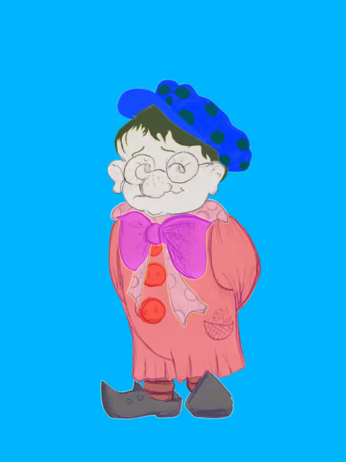 Item #44746194182793400912343588997340986758940336322370103626433839429985803173889 Media