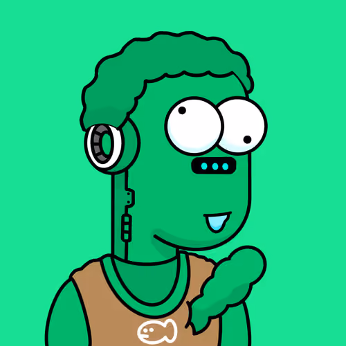 KevLanders #77