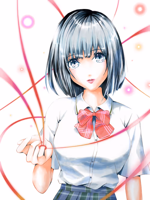 Item #61003618849561620085554239710667444632378812258317271872060633980059154120705 Media