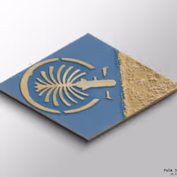 86297653749262276631578342090066004970468606176811680566214250551458010234881