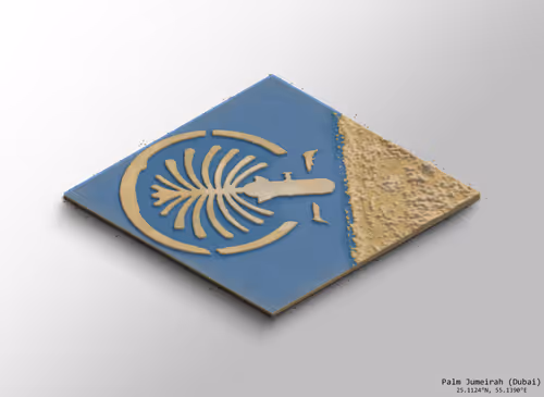 Item #86297653749262276631578342090066004970468606176811680566214250551458010234881 Media