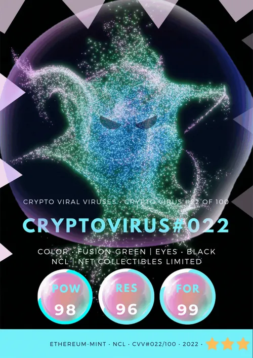 Item #105765123394999537708482046547093781740426648850785843892118110203775832555521 Media