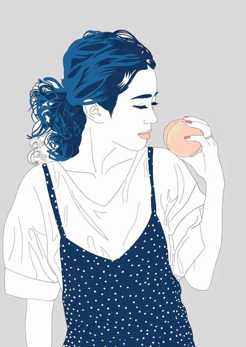 Item #36765660139007620042979838745396388836367526067635832833042232713301039513601 Media