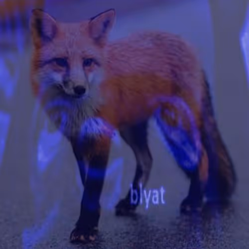 67216338964662326110570068034599829364879819849950429410839559719896926388225