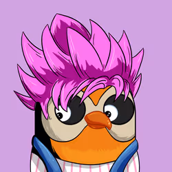 32914719230878948657584411903602742845827242684318701417641858645984249118721