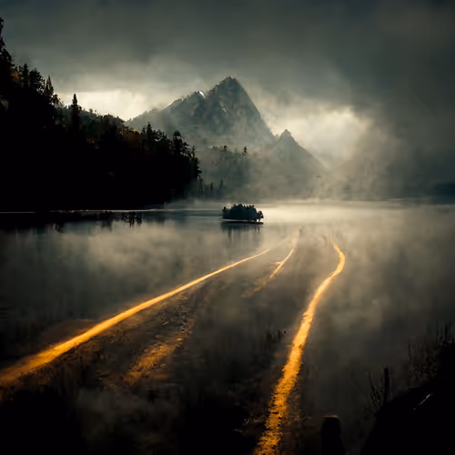 Item #100161747557957181441560986157569252330890046432090739240572799057963469766657 Media