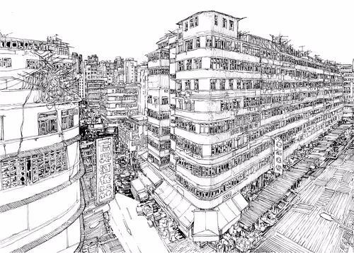 Item #35764229615590445614772011507585461897992706145034662832715698026952135802885 Media