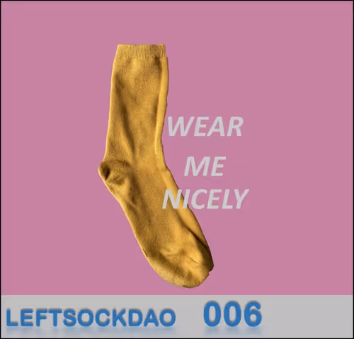 Item #84162433512891358269180988485687912588203727877744996401877407612591088336897 Media