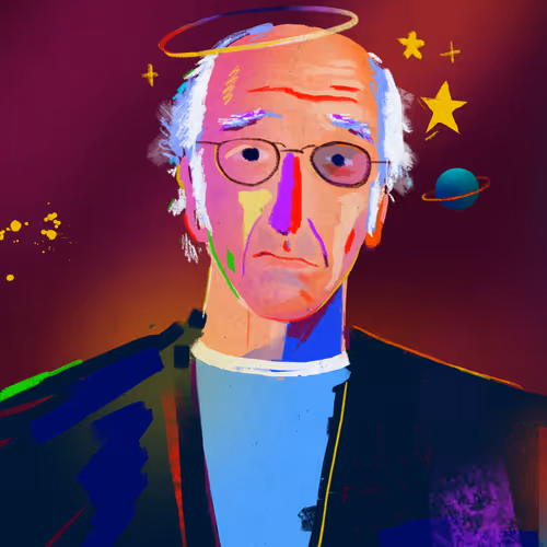 Item #50788951050177327052184346470573779447126693463387597347201521684620112822273 Media