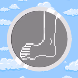 67078301545898408600269644351389152226508823238014880583125496310536423342081