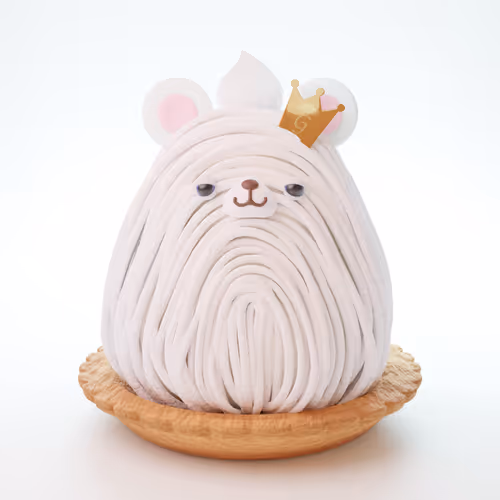 Item #38286191795580732306109731103426966527476895448800855443850584589399893213185 Media