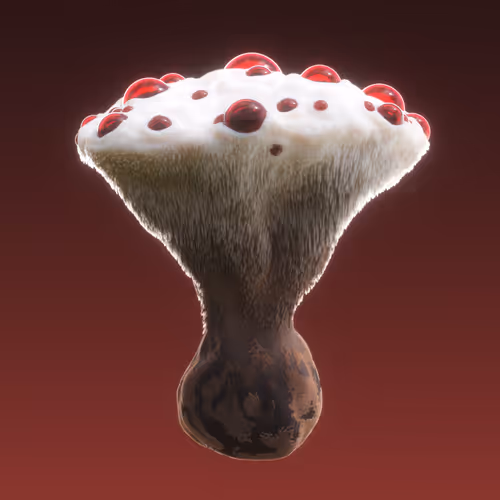 Item #95653877050150474555742155054455970472164202465768371638498213978882648834049 Media