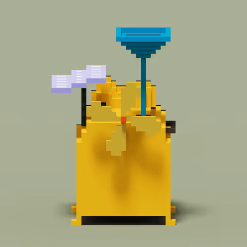 Item #105302265733510322734199596860736738479161948260442737491590726218273974648833 Media