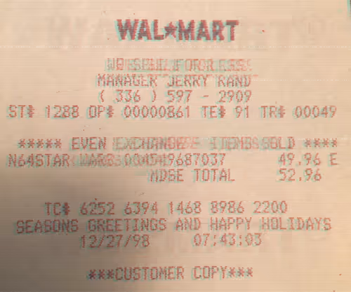 Item #51849962356961768695978671528371268635395440027710440630584410850985362063361 Media