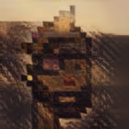 Item #29926497409769110771208992923170040555639311062711302823669381438824758902785 Media