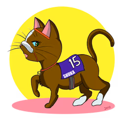 52030831959985977532704989089697735626200508107582752092628763992820908294145