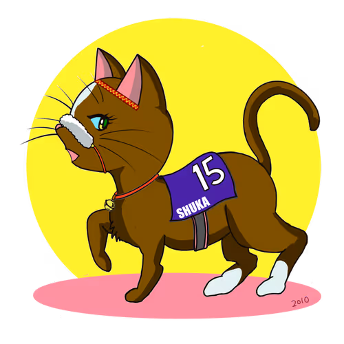 Item #52030831959985977532704989089697735626200508107582752092628763992820908294145 Media