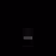 77620571717796307035129020055826557769681662358736082910961693217347449389061