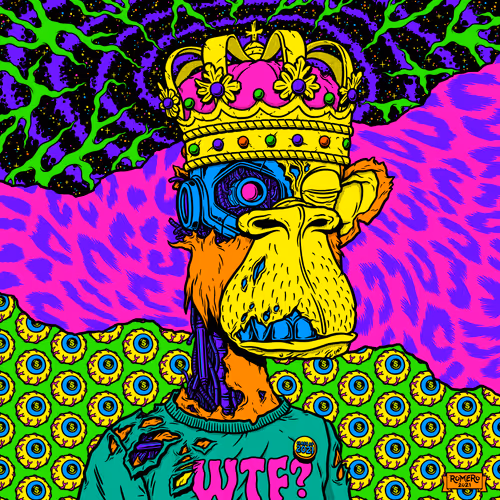 Item #66850401758654643042355279342771734954716689362907178969224371376448098795521 Media