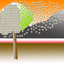 eth tree 49