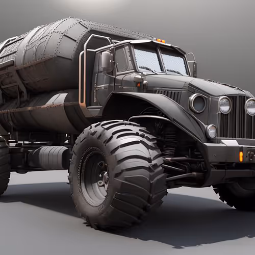 Yaldabaoth-Labs Collection