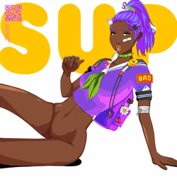 79654774792527211628502023969973008318389555423553119175803920702595875733505