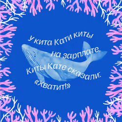 КИТЫ