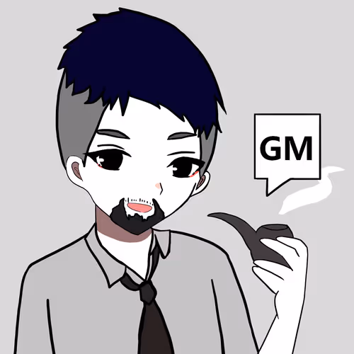 Item #87101576144432397499599086391770080283450644253078467485848046850955443961857 Media