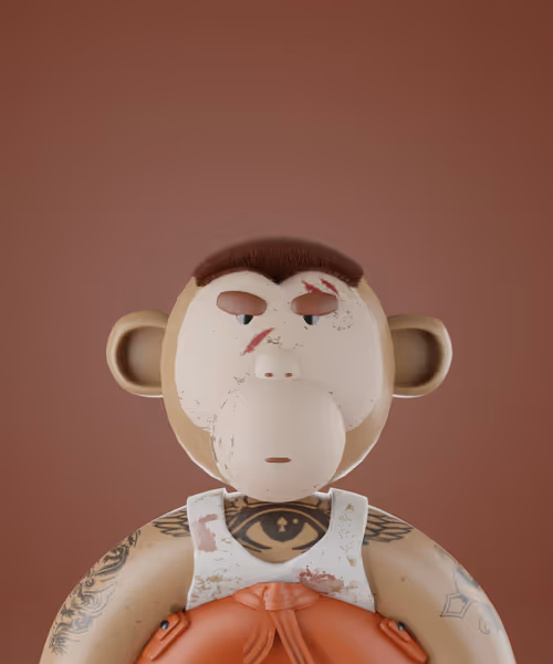 Item #106254729192972738332258337897259923702138595549135778657123281848103476396033 Media