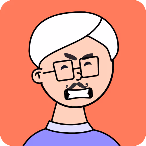 Item #5736918542431495375693548383794976736037531359911143628514003788760331845633 Media