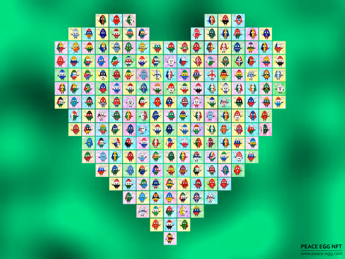 Item #113074484271435015768579535398974668869213575383289596597844281307350498803713 Media