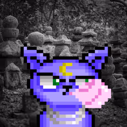 63170767654901927964852848505921354456488158057017135715885673712667372552193