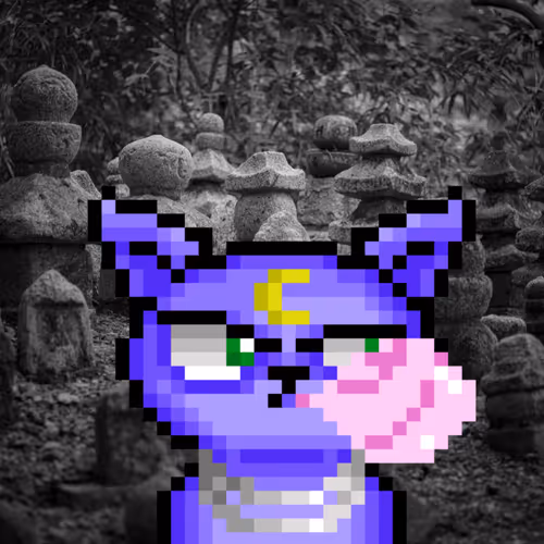 Item #63170767654901927964852848505921354456488158057017135715885673712667372552193 Media