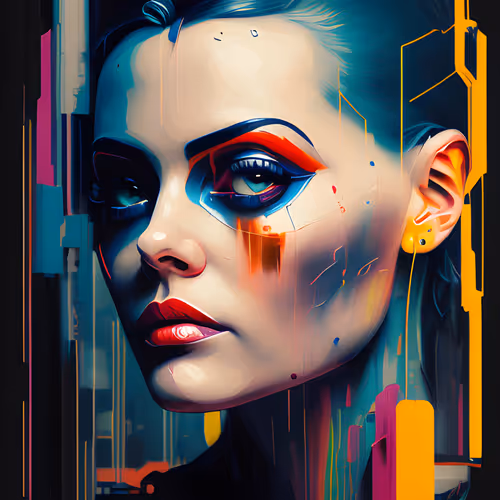 Item #71694112992050911860330708697429506170634113771448042055441640587460092100609 Media