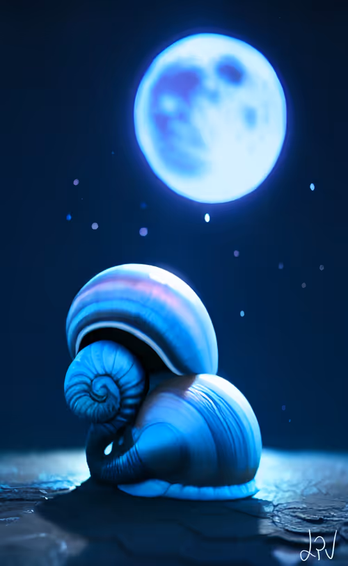 Item #44508707031945718432417757675060006205819497158479603626406554607805444128769 Media