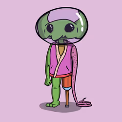 29607737683259936117280092705427811281888831199117518323081808164447938674689