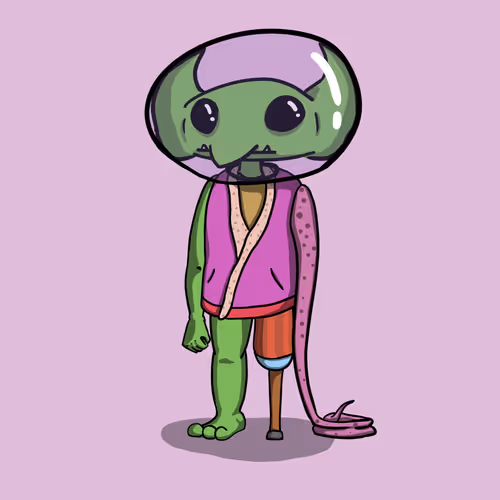 Item #29607737683259936117280092705427811281888831199117518323081808164447938674689 Media