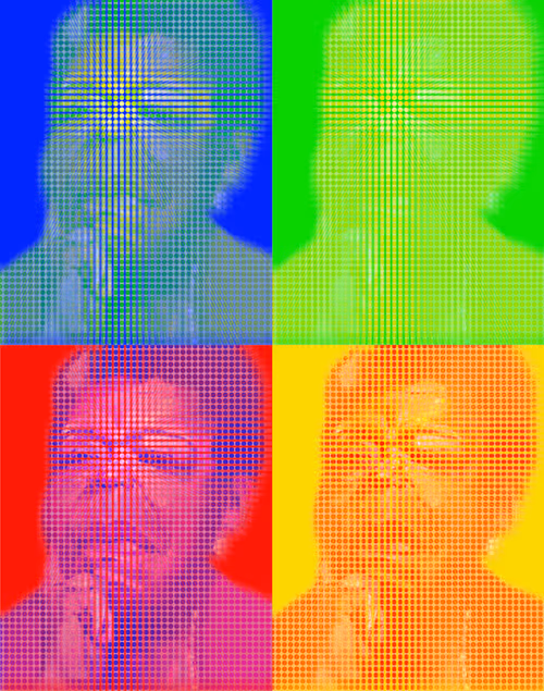 Item #74078981357994576089722958793796041160242131569230440829820079648340988395521 Media